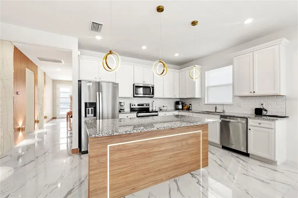 Property for sale at 6976 ROSY SKY AVENUE, ORLANDO, FL, 32829