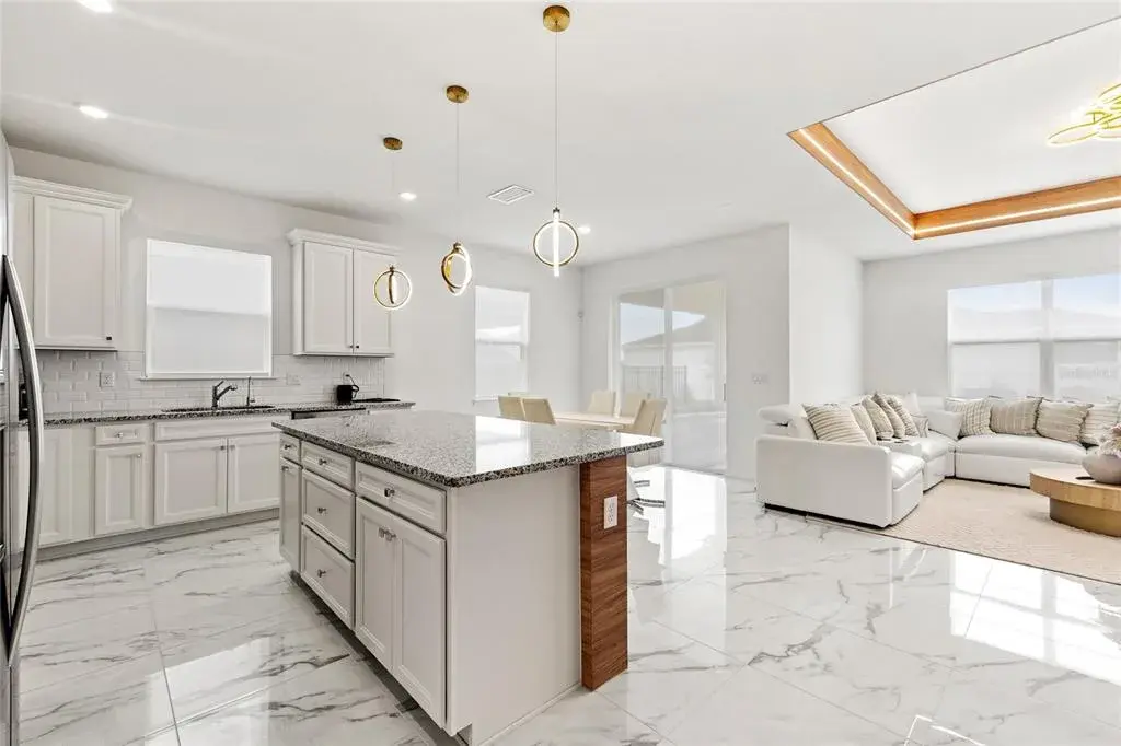 Property for sale at 6976 ROSY SKY AVENUE, ORLANDO, FL, 32829