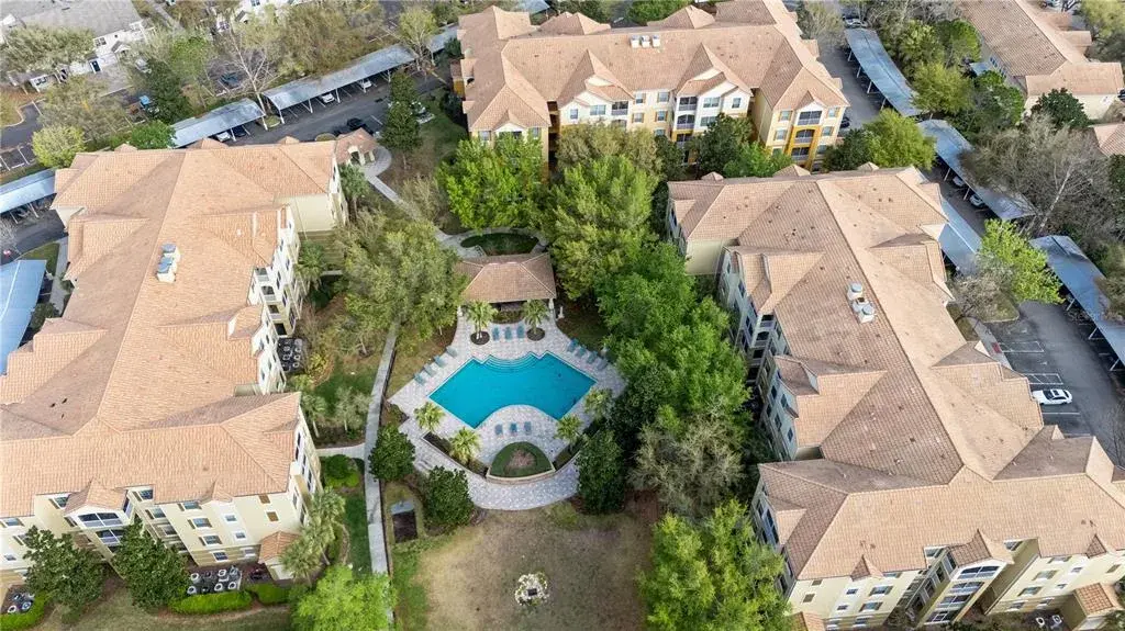 Property for sale at 3362 ROBERT TRENT JONES DRIVE UNIT 10407, ORLANDO, FL, 32835