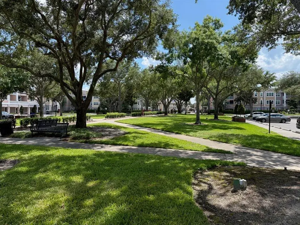 Property for sale at 6663 QUEENS BOROUGH AVENUE UNIT 206, ORLANDO, FL, 32835