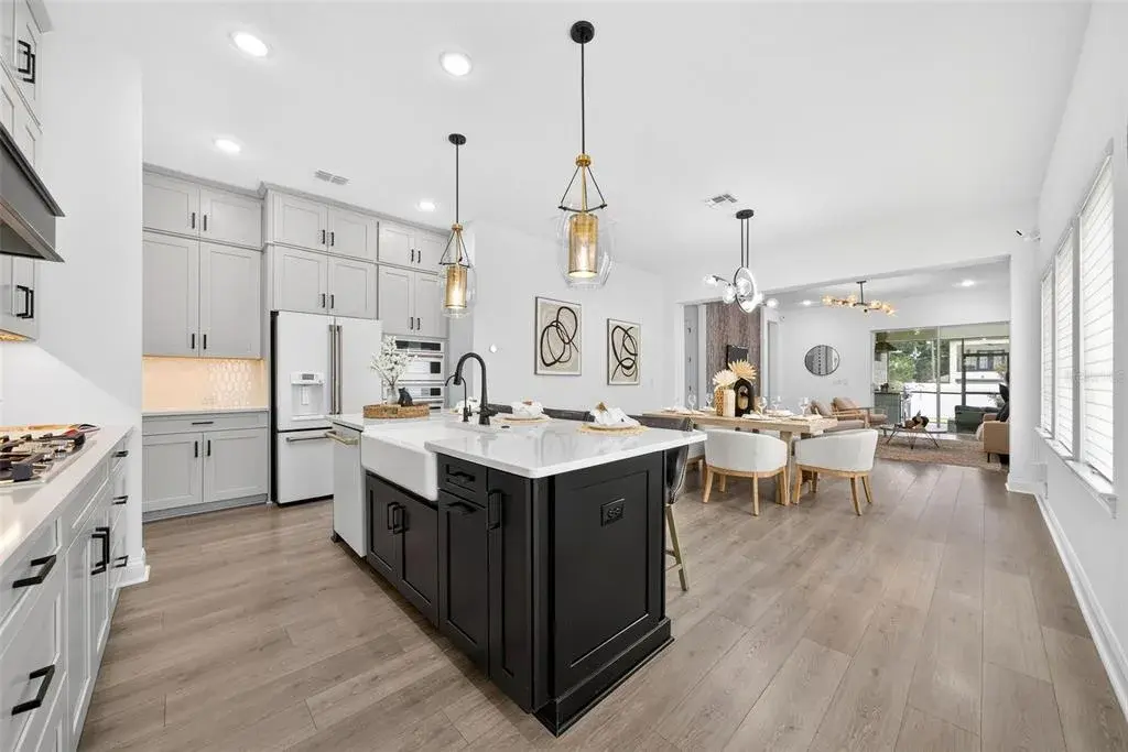 Property for sale at 1619 S OSCEOLA AVENUE, ORLANDO, FL, 32806