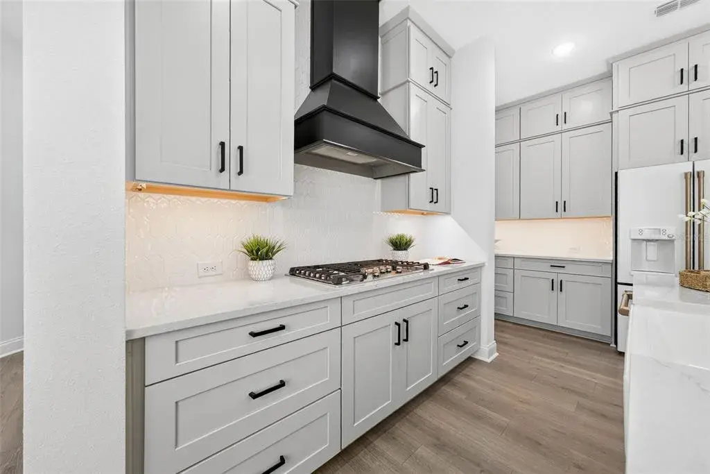 Property for sale at 1619 S OSCEOLA AVENUE, ORLANDO, FL, 32806