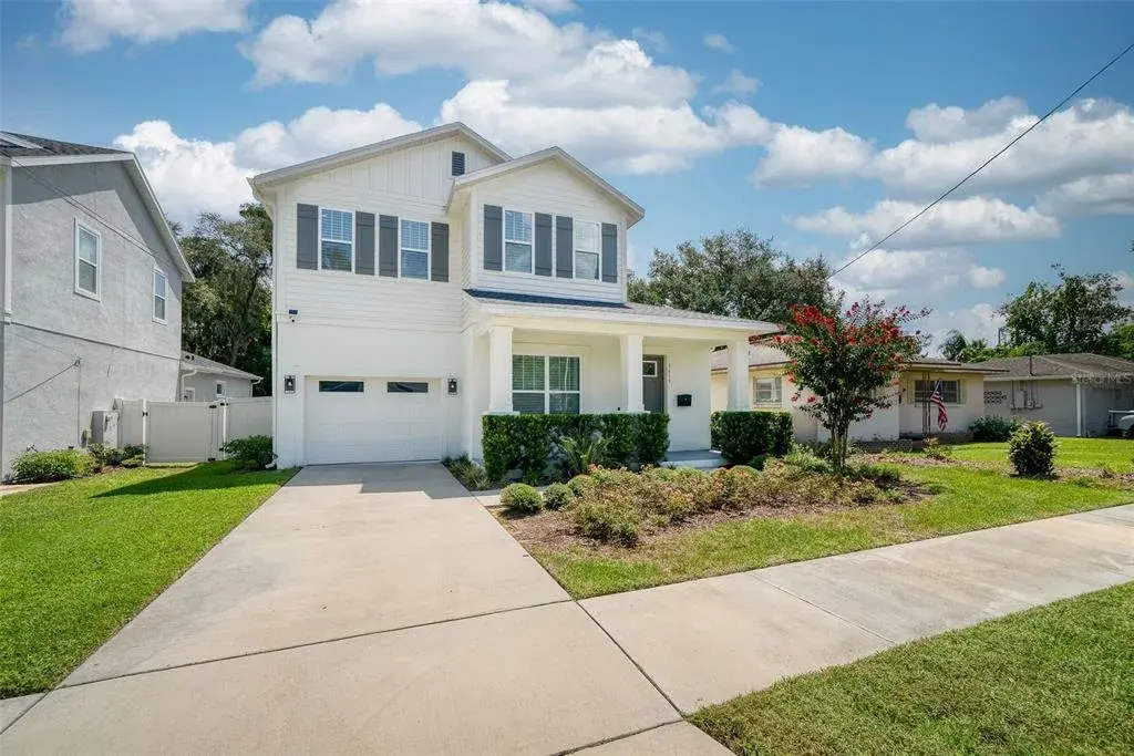 Property for sale at 1619 S OSCEOLA AVENUE, ORLANDO, FL, 32806