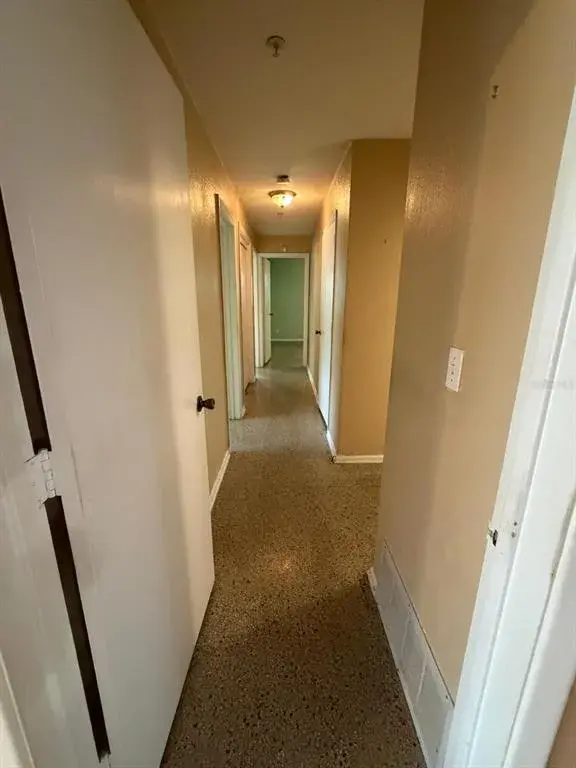 Property for sale at 8283 LE MESA STREET, ORLANDO, FL, 32827