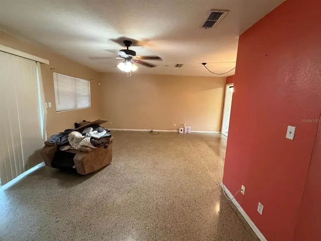 Property for sale at 8283 LE MESA STREET, ORLANDO, FL, 32827