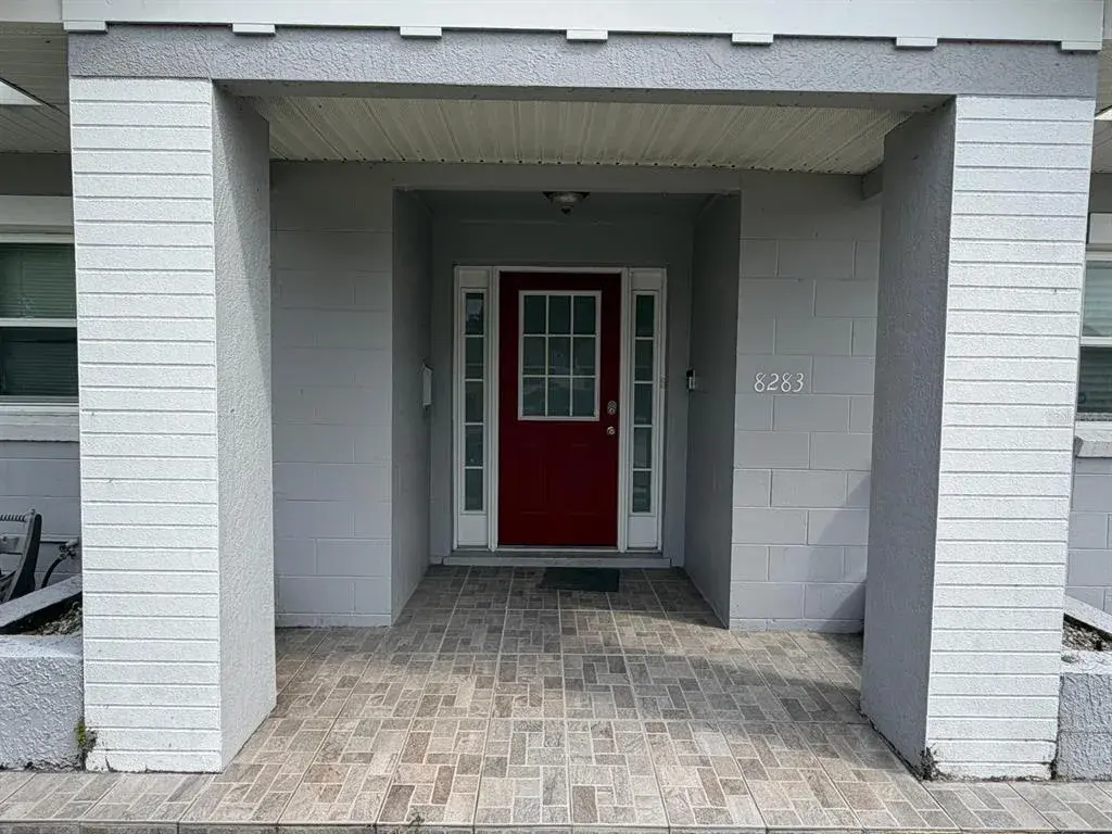 Property for sale at 8283 LE MESA STREET, ORLANDO, FL, 32827