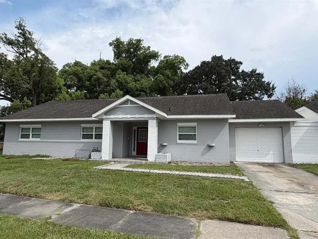Property for sale at 8283 LE MESA STREET, ORLANDO, FL, 32827