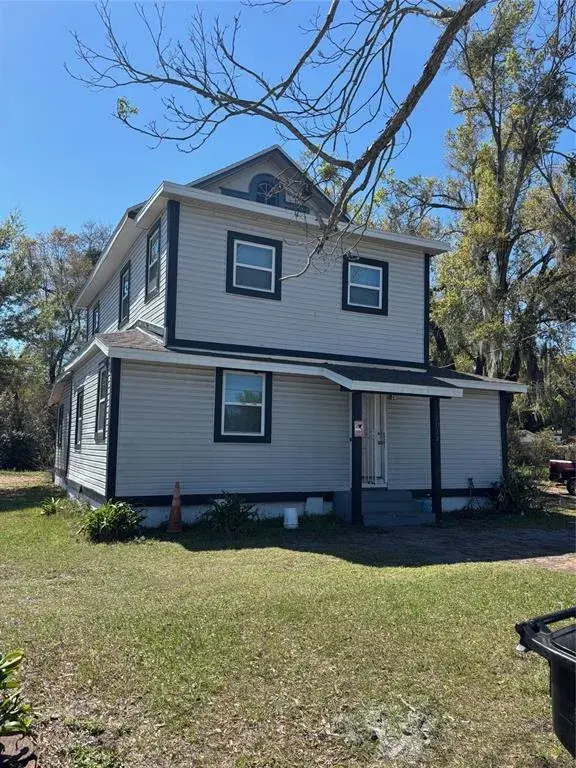 Property for sale at 1012 W JEFFERSON STREET, ORLANDO, FL, 32805