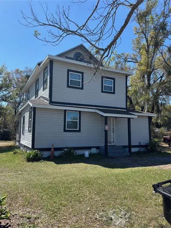 Property for sale at 1012 W JEFFERSON STREET, ORLANDO, FL, 32805