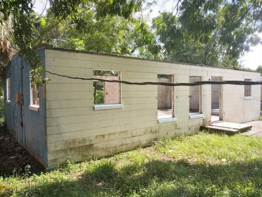 Property for sale at 4022 SHELLMAN STREET, ORLANDO, FL, 32811