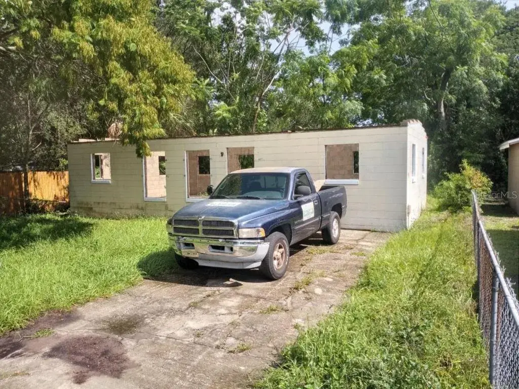 Property for sale at 4022 SHELLMAN STREET, ORLANDO, FL, 32811