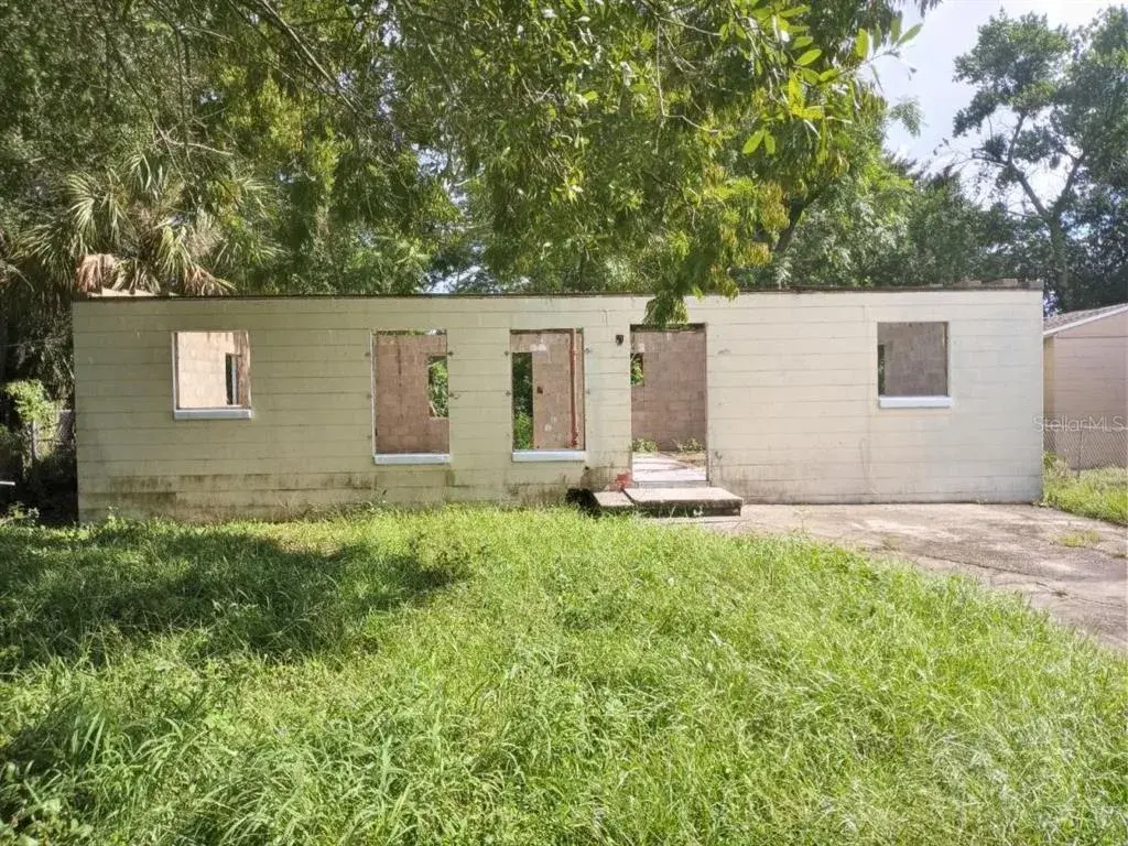Property for sale at 4022 SHELLMAN STREET, ORLANDO, FL, 32811