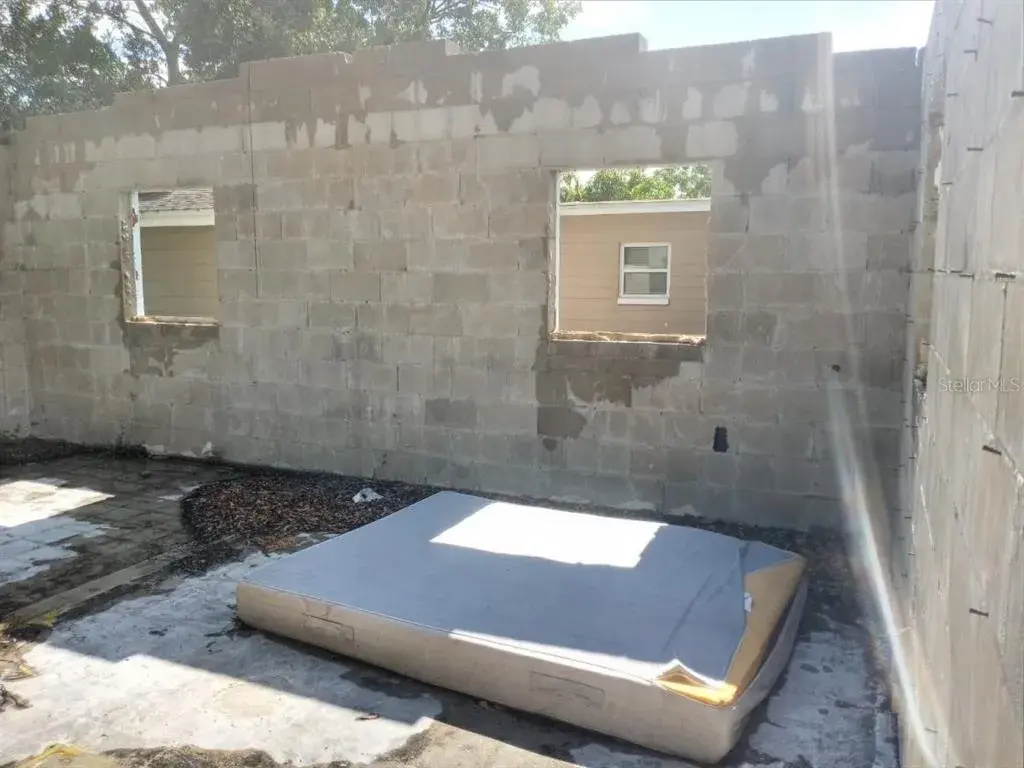 Property for sale at 4022 SHELLMAN STREET, ORLANDO, FL, 32811