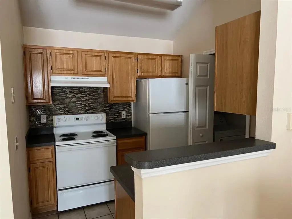 Property for sale at 3307 GREENWICH VILLAGE BOULEVARD UNIT 205, ORLANDO, FL, 32835