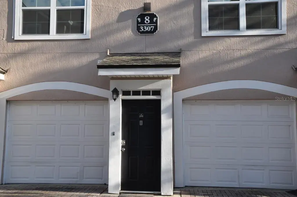 Property for sale at 3307 GREENWICH VILLAGE BOULEVARD UNIT 205, ORLANDO, FL, 32835