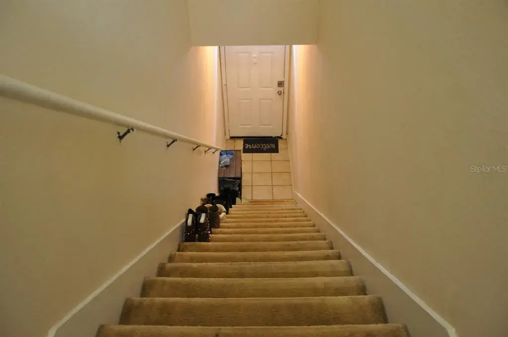 Property for sale at 3307 GREENWICH VILLAGE BOULEVARD UNIT 205, ORLANDO, FL, 32835