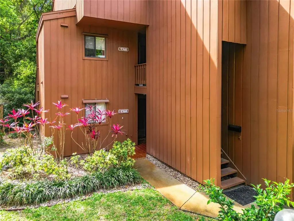 Property for sale at 976 E MICHIGAN STREET UNIT A, ORLANDO, FL, 32806