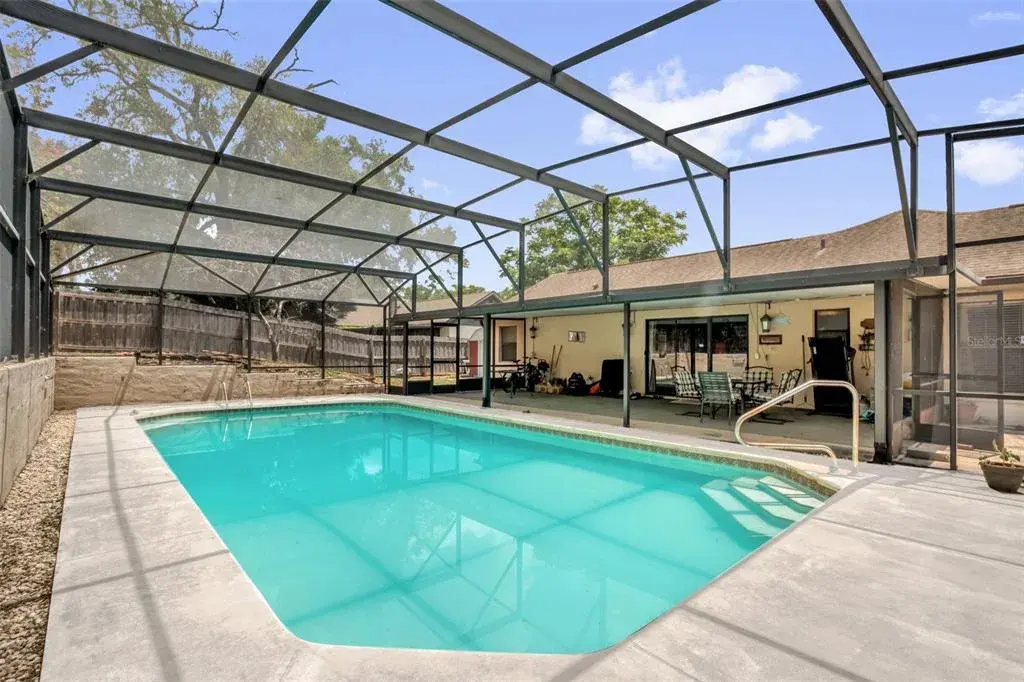 Property for sale at 5428 LIGHTHOUSE ROAD, ORLANDO, FL, 32808