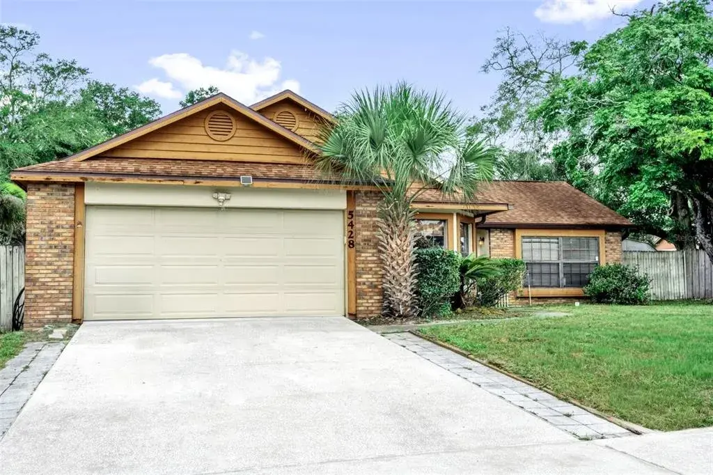 Property for sale at 5428 LIGHTHOUSE ROAD, ORLANDO, FL, 32808