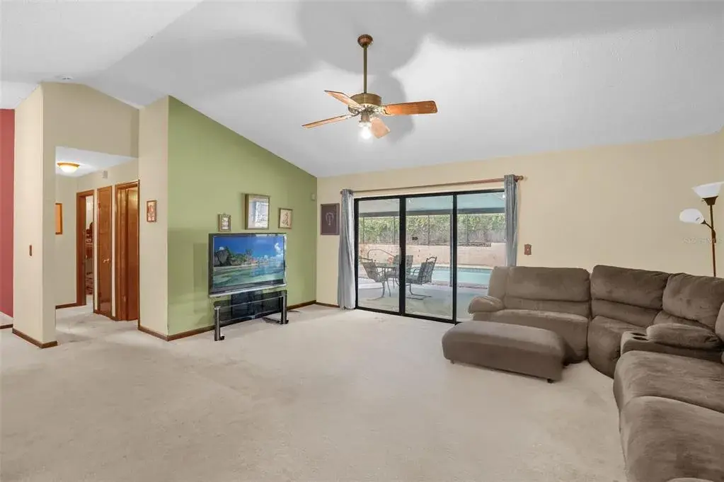 Property for sale at 5428 LIGHTHOUSE ROAD, ORLANDO, FL, 32808