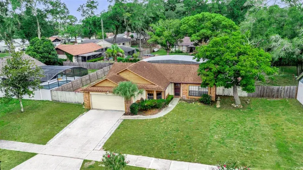 Property for sale at 5428 LIGHTHOUSE ROAD, ORLANDO, FL, 32808