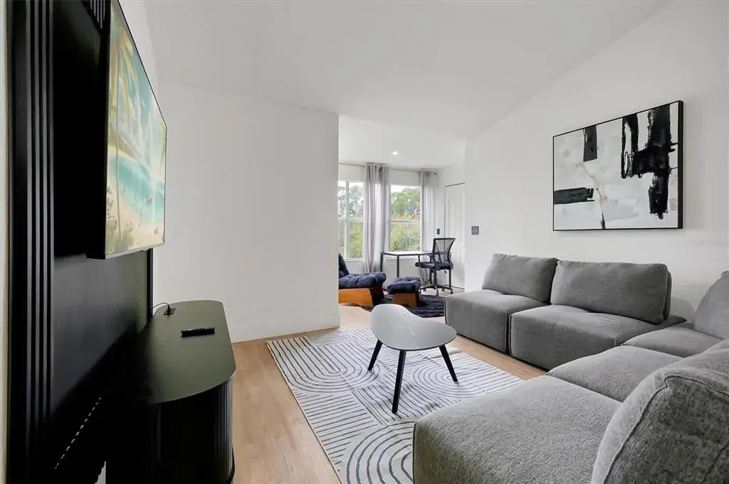 Property for sale at 5168 CONROY ROAD UNIT 35, ORLANDO, FL, 32811