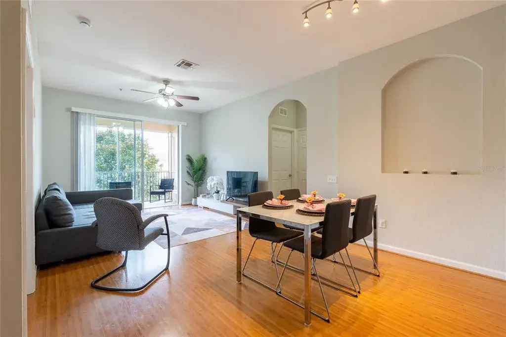 Property for sale at 2484 SAN TECLA STREET UNIT 408, ORLANDO, FL, 32835