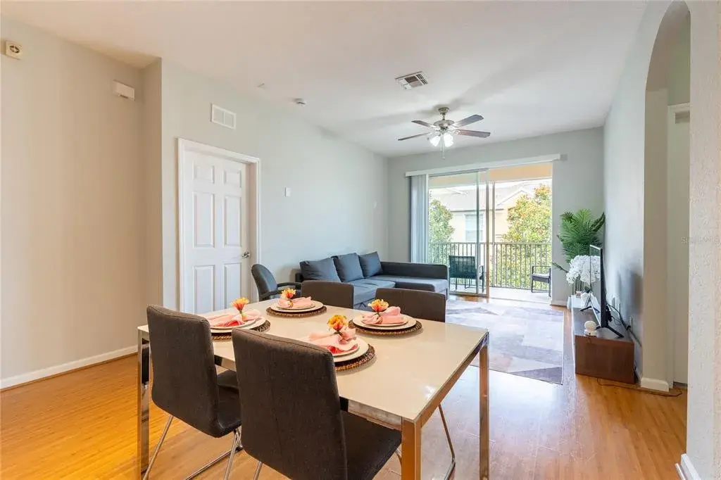 Property for sale at 2484 SAN TECLA STREET UNIT 408, ORLANDO, FL, 32835