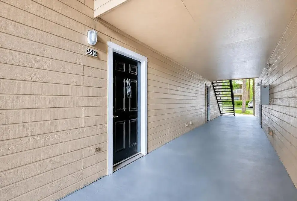 Property for sale at 1015 S HIAWASSEE ROAD UNIT 3516, ORLANDO, FL, 32835