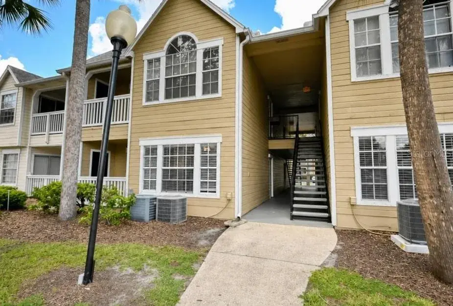 Property for sale at 1015 S HIAWASSEE ROAD UNIT 3516, ORLANDO, FL, 32835