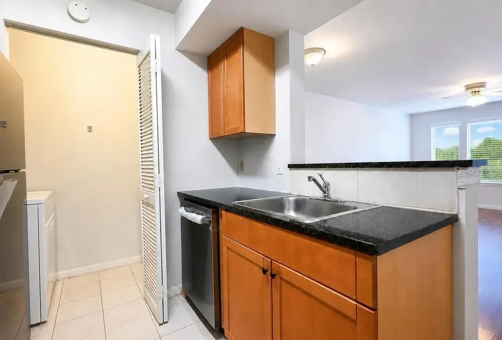 Property for sale at 1015 S HIAWASSEE ROAD UNIT 3516, ORLANDO, FL, 32835