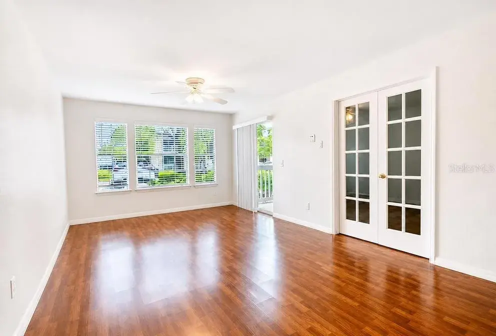 Property for sale at 1015 S HIAWASSEE ROAD UNIT 3516, ORLANDO, FL, 32835