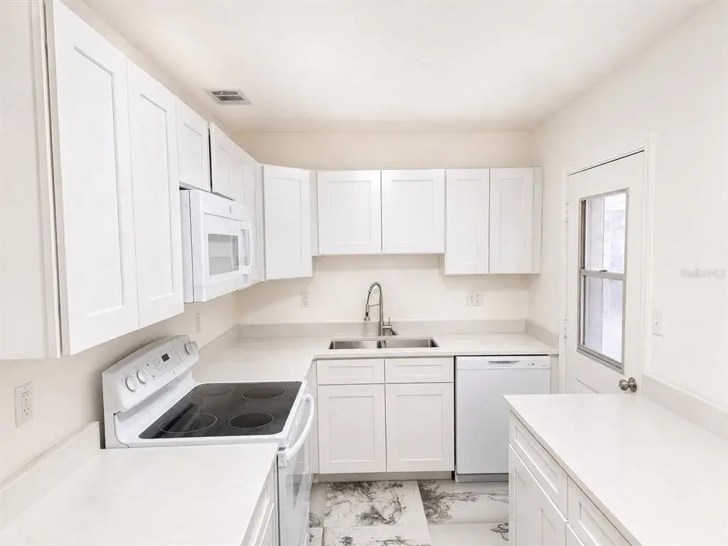 Property for sale at 606 EL VEDADO AVENUE, ORLANDO, FL, 32807