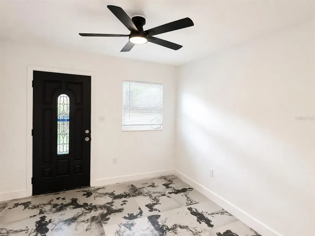 Property for sale at 606 EL VEDADO AVENUE, ORLANDO, FL, 32807