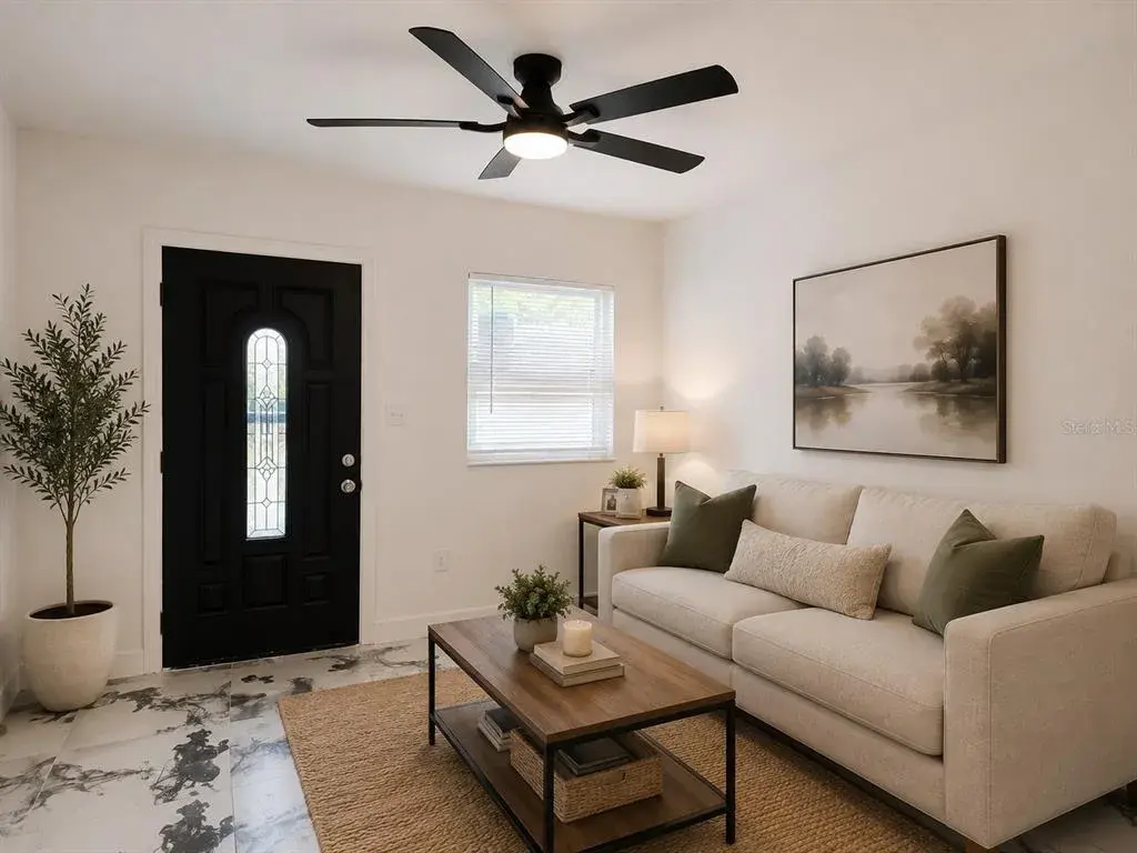 Property for sale at 606 EL VEDADO AVENUE, ORLANDO, FL, 32807