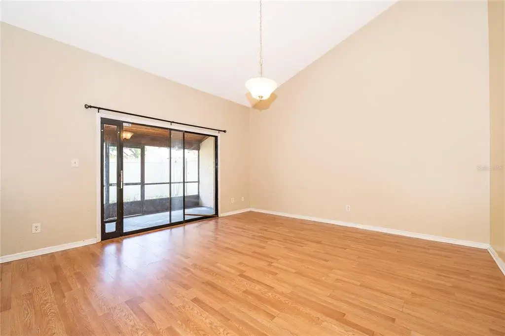 Property for sale at 2229 OHARA COURT UNIT 61, ORLANDO, FL, 32812