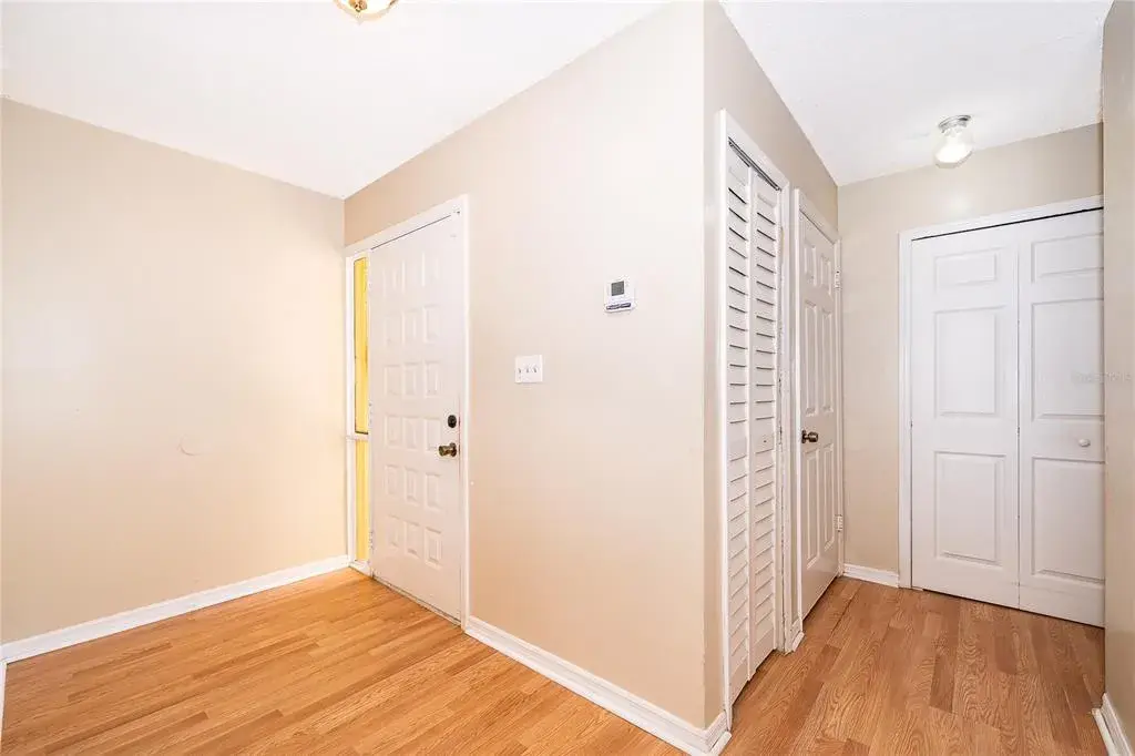 Property for sale at 2229 OHARA COURT UNIT 61, ORLANDO, FL, 32812