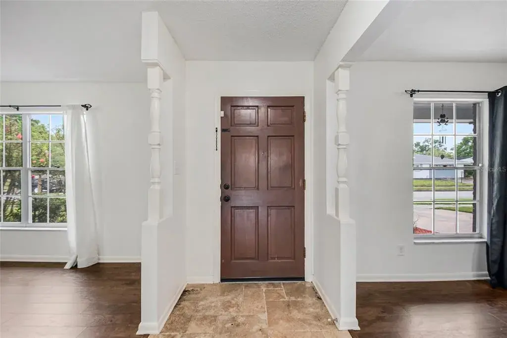 Property for sale at 4931 TELLSON PLACE, ORLANDO, FL, 32812