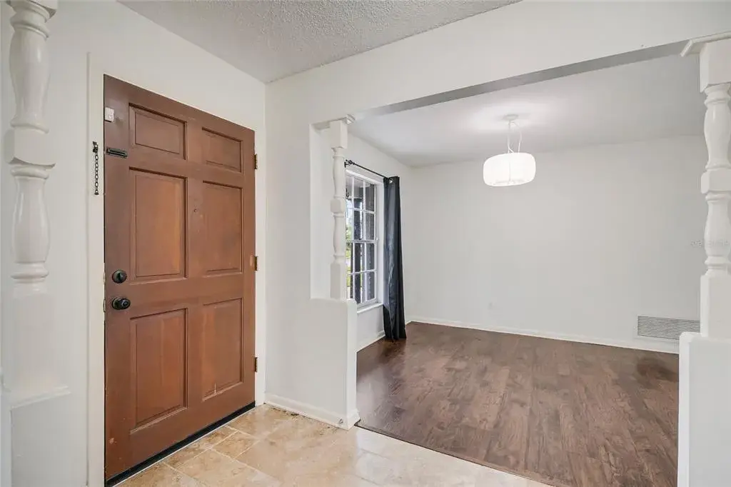 Property for sale at 4931 TELLSON PLACE, ORLANDO, FL, 32812