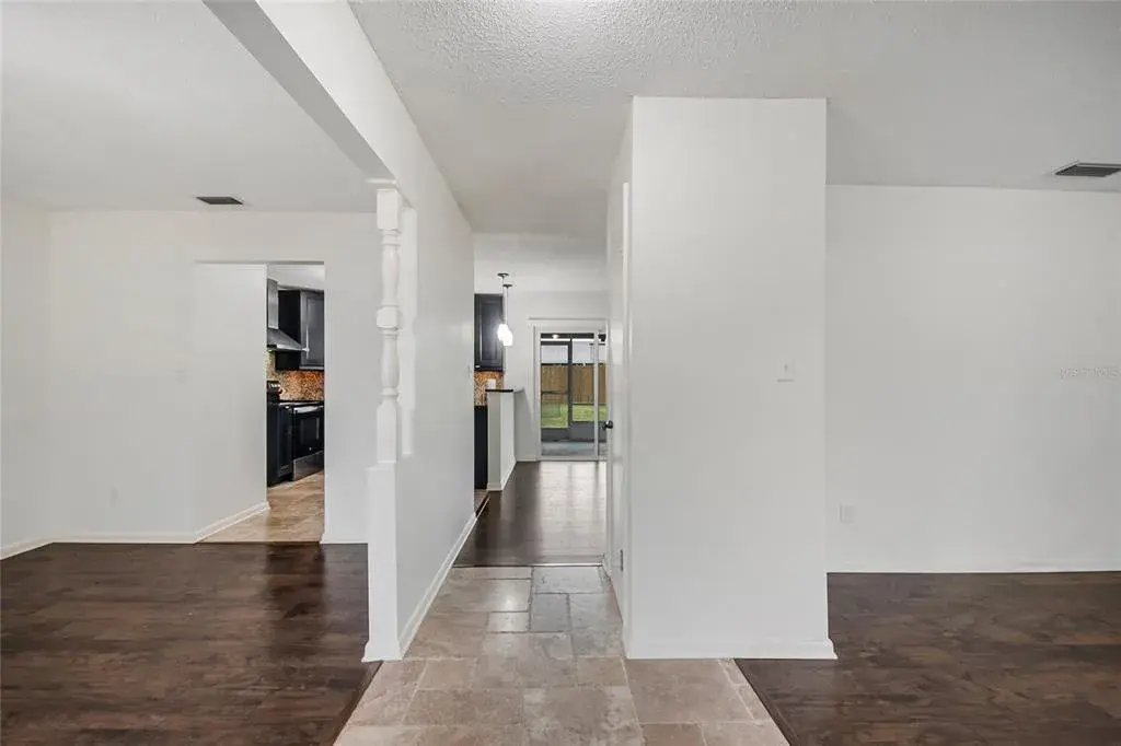 Property for sale at 4931 TELLSON PLACE, ORLANDO, FL, 32812
