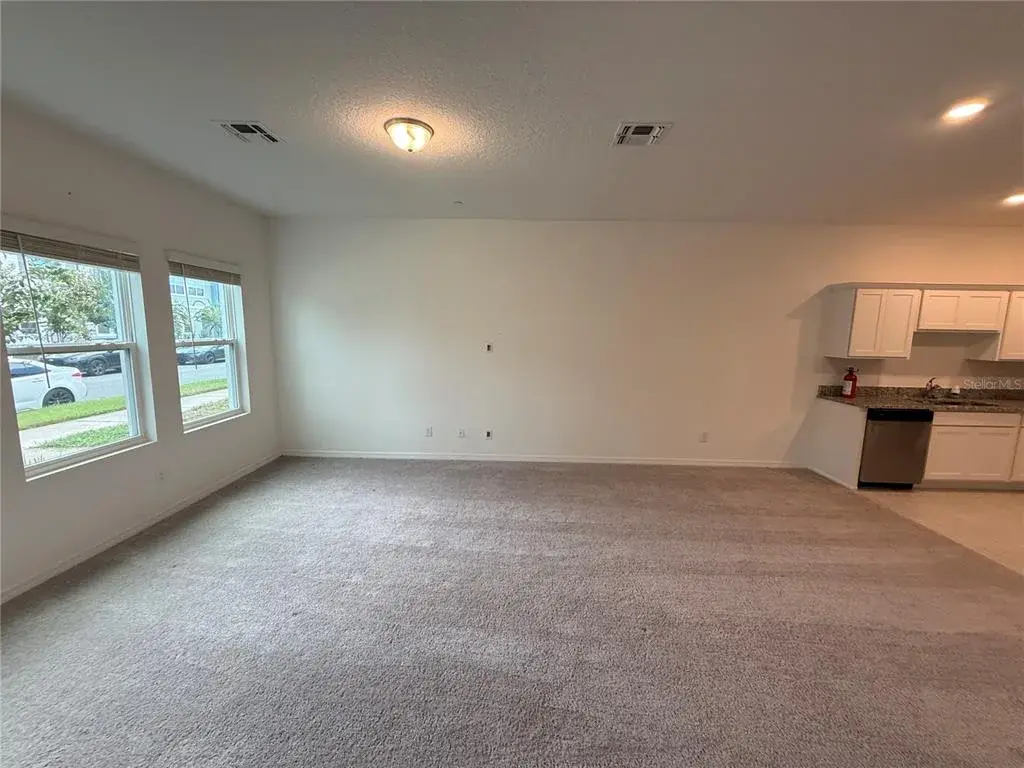 Property for sale at 3362 AZOLLA STREET, ORLANDO, FL, 32808