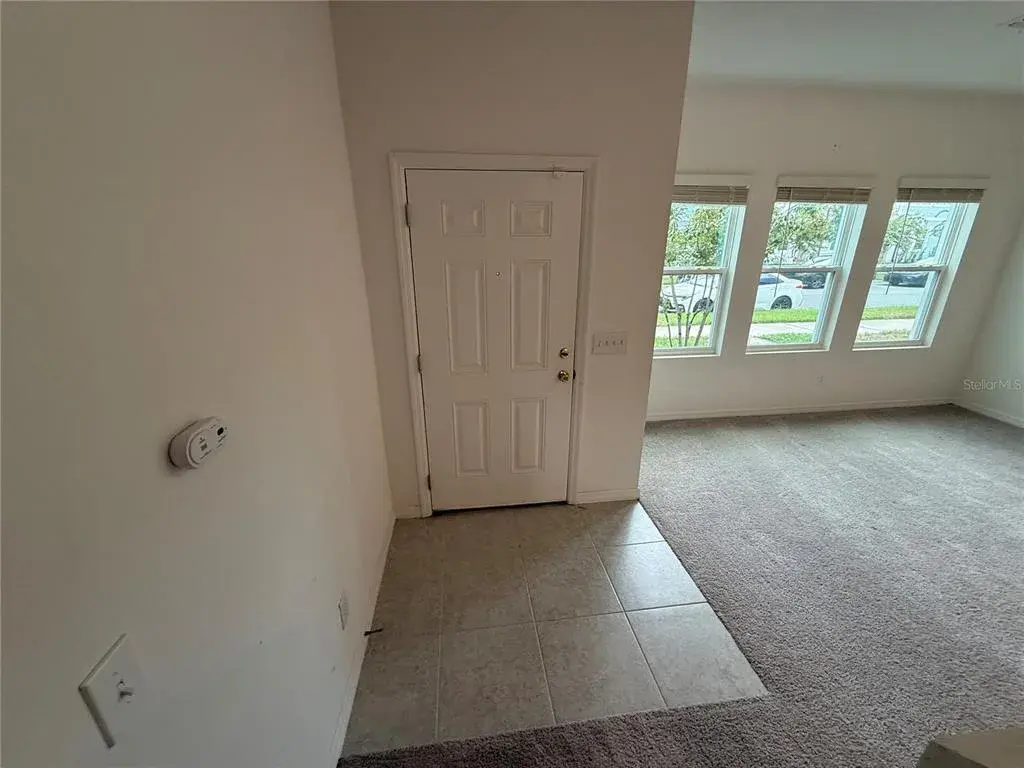 Property for sale at 3362 AZOLLA STREET, ORLANDO, FL, 32808