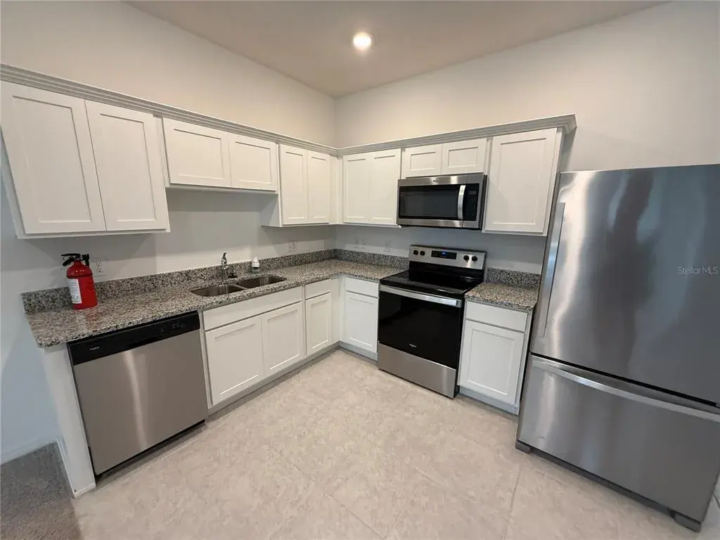 Property for sale at 3362 AZOLLA STREET, ORLANDO, FL, 32808