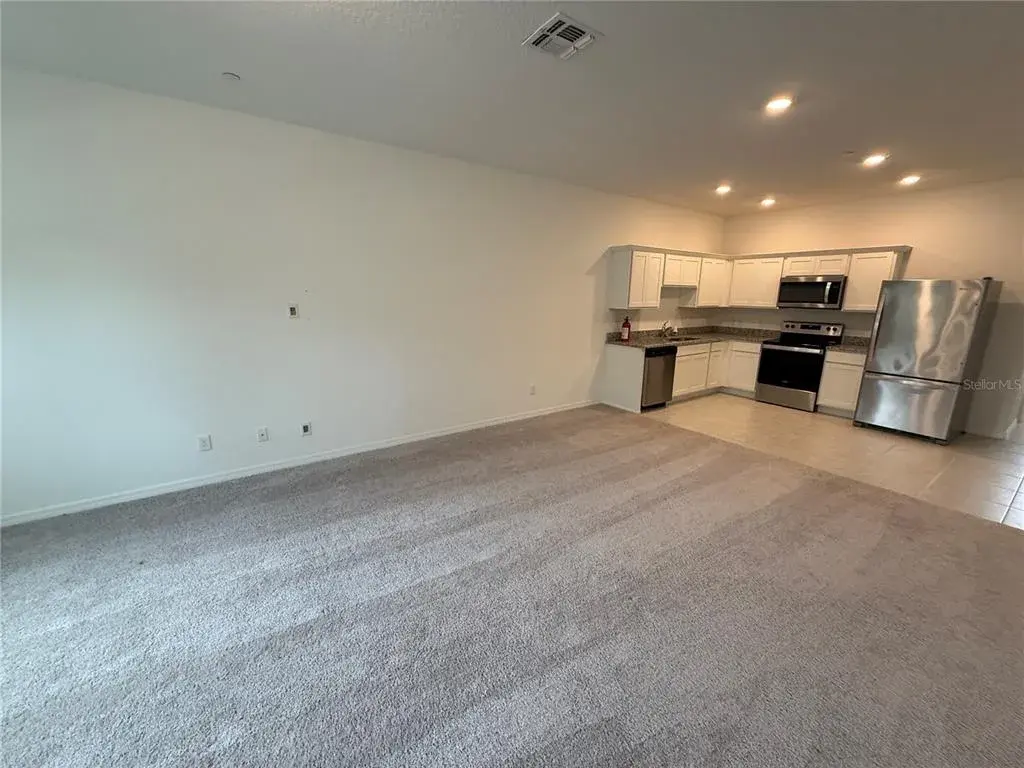 Property for sale at 3362 AZOLLA STREET, ORLANDO, FL, 32808