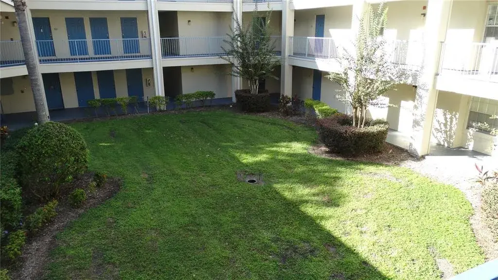Property for sale at 7240 WESTPOINTE BOULEVARD UNIT 1125, ORLANDO, FL, 32835