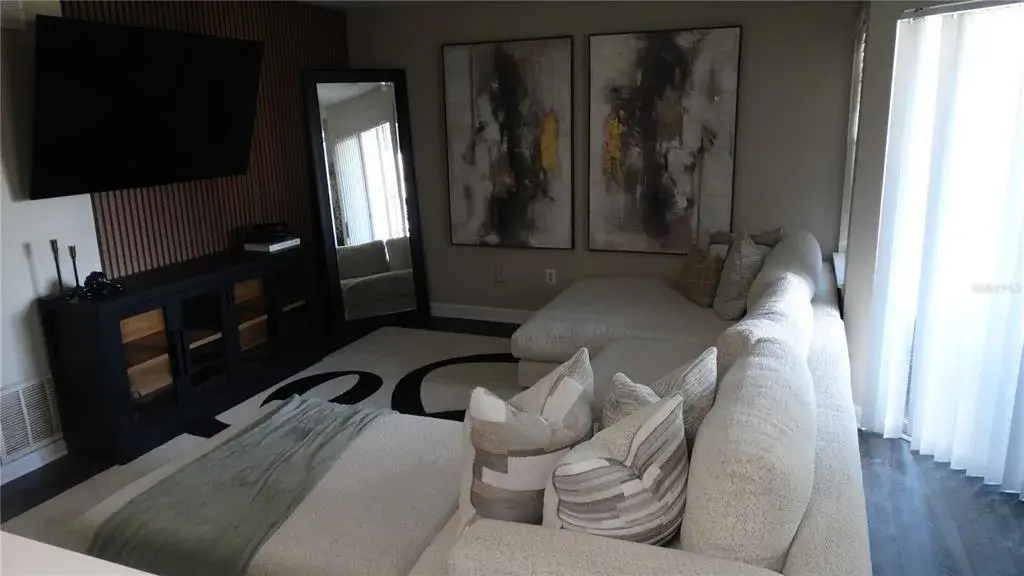 Property for sale at 7240 WESTPOINTE BOULEVARD UNIT 1125, ORLANDO, FL, 32835