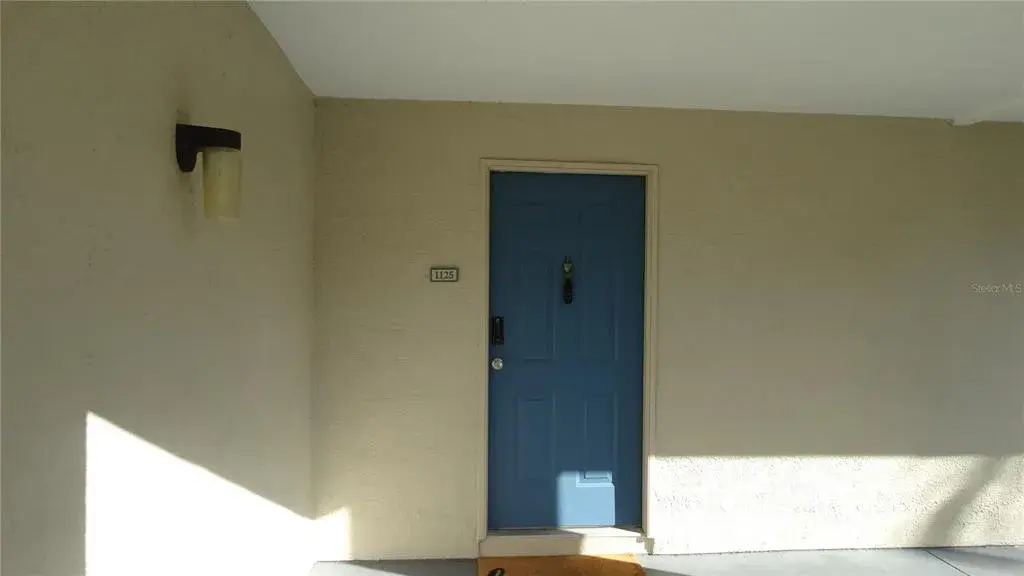 Property for sale at 7240 WESTPOINTE BOULEVARD UNIT 1125, ORLANDO, FL, 32835