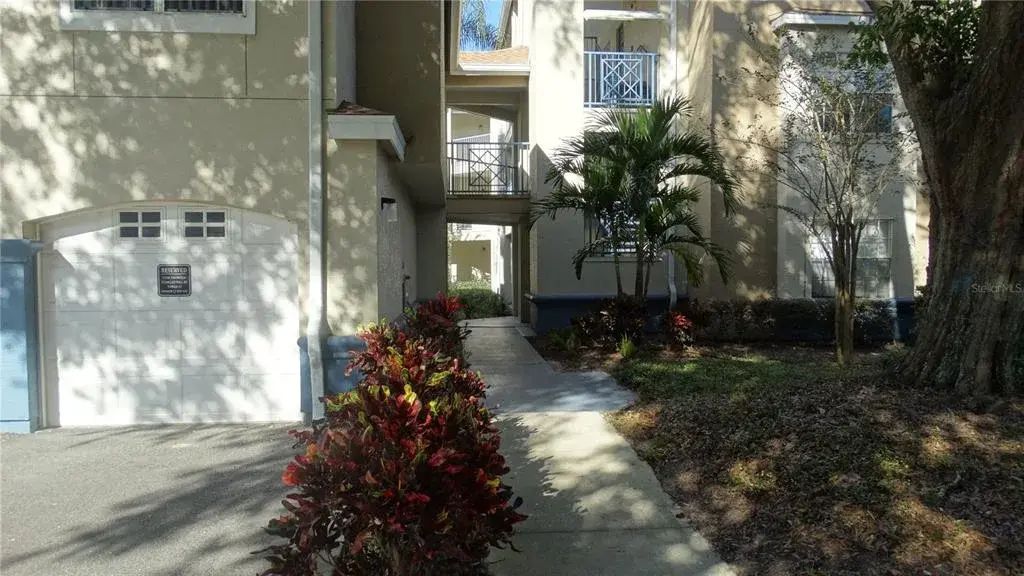 Property for sale at 7240 WESTPOINTE BOULEVARD UNIT 1125, ORLANDO, FL, 32835