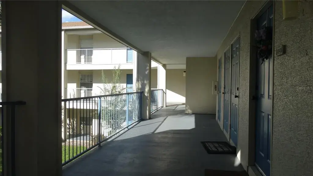 Property for sale at 7240 WESTPOINTE BOULEVARD UNIT 1125, ORLANDO, FL, 32835