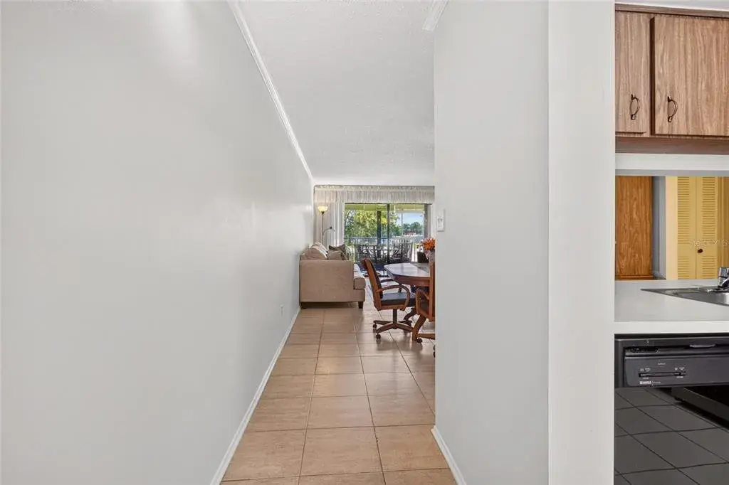 Property for sale at 3276 CANDLE RIDGE COURT UNIT 202, ORLANDO, FL, 32822
